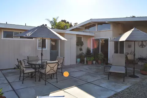 5432 Cameo Rd, Carpinteria, CA 93013 photo 19