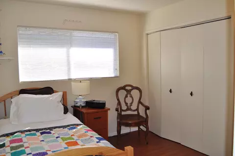 5432 Cameo Rd, Carpinteria, CA 93013 photo 11