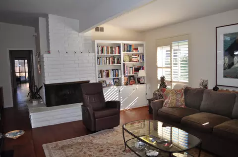5432 Cameo Rd, Carpinteria, CA 93013 photo 6