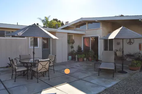 5432 Cameo Rd, Carpinteria, CA 93013 photo 20