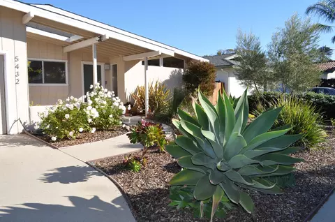 5432 Cameo Rd, Carpinteria, CA 93013 photo 4