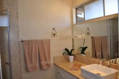 5432 Cameo Rd, Carpinteria, CA 93013 photo 17