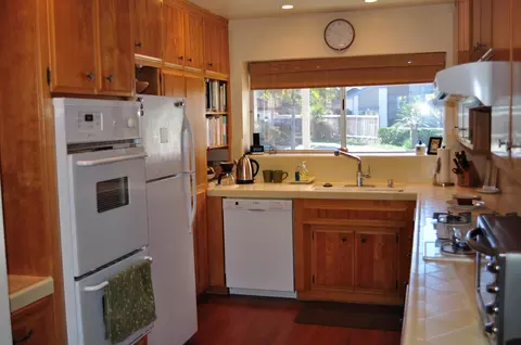 5432 Cameo Rd, Carpinteria, CA 93013 photo 8