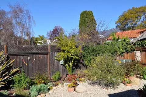 5432 Cameo Rd, Carpinteria, CA 93013 photo 23
