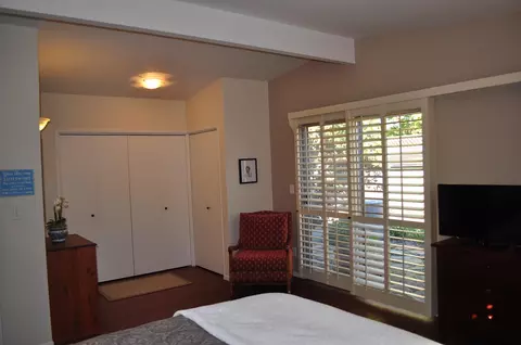 5432 Cameo Rd, Carpinteria, CA 93013 photo 14