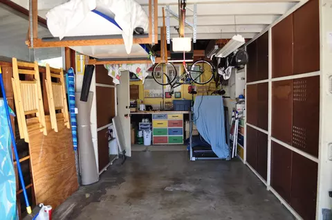 5432 Cameo Rd, Carpinteria, CA 93013 photo 26