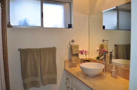 5432 Cameo Rd, Carpinteria, CA 93013 photo 28