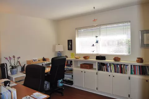 5432 Cameo Rd, Carpinteria, CA 93013 photo 13