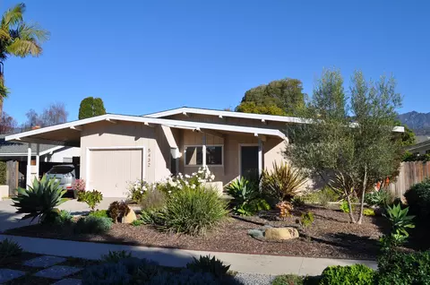 5432 Cameo Rd, Carpinteria, CA 93013 photo 3