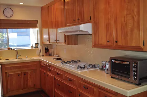 5432 Cameo Rd, Carpinteria, CA 93013 photo 9