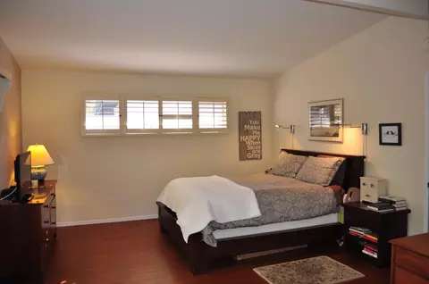 5432 Cameo Rd, Carpinteria, CA 93013 photo 15