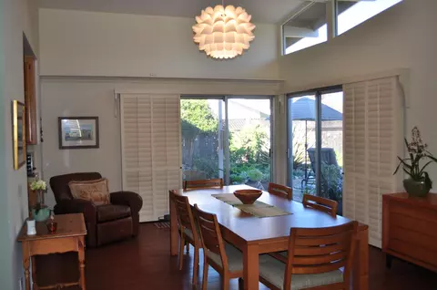 5432 Cameo Rd, Carpinteria, CA 93013 photo 7