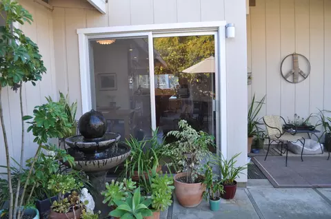 5432 Cameo Rd, Carpinteria, CA 93013 photo 24