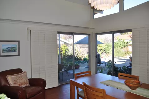 5432 Cameo Rd, Carpinteria, CA 93013 photo 10
