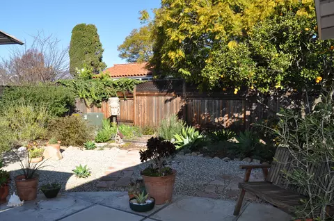 5432 Cameo Rd, Carpinteria, CA 93013 photo 21