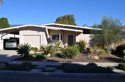 5432 Cameo Rd, Carpinteria, CA 93013 photo 1