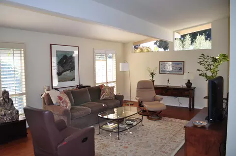 5432 Cameo Rd, Carpinteria, CA 93013 photo 5
