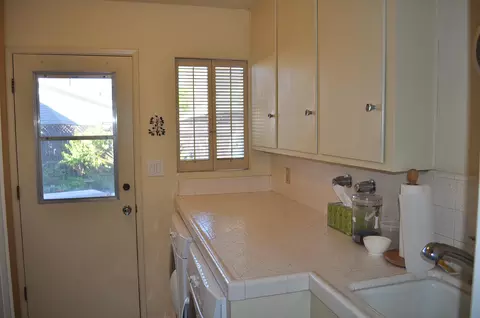 5432 Cameo Rd, Carpinteria, CA 93013 photo 18