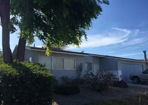 3357 Via Cortez, Lompoc, CA 93436 photo 1