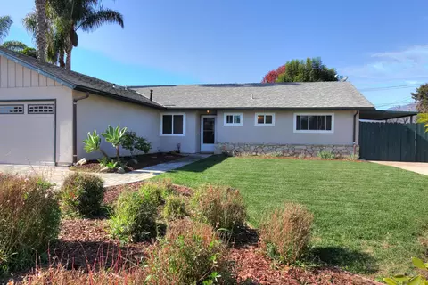 1553 Kathy St, Carpinteria, CA 93013 photo 3