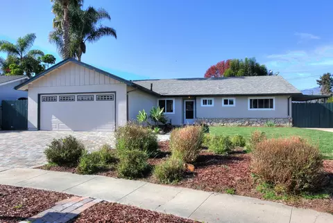 1553 Kathy St, Carpinteria, CA 93013 photo 1