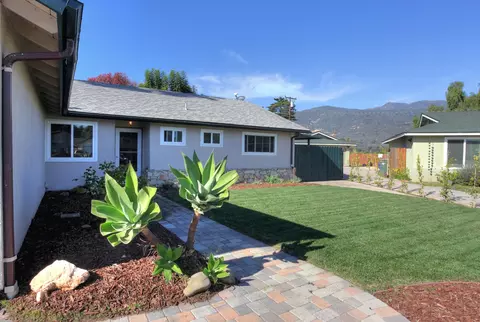 1553 Kathy St, Carpinteria, CA 93013 photo 4