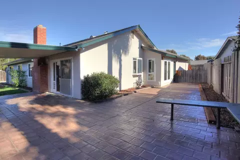 1553 Kathy St, Carpinteria, CA 93013 photo 14