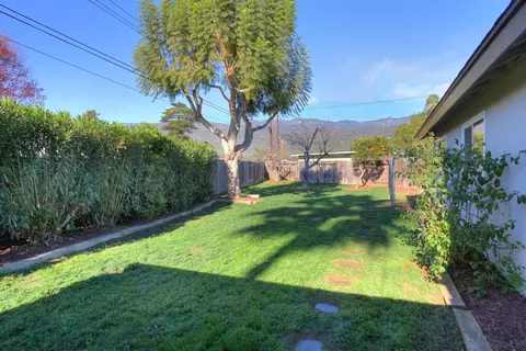 1553 Kathy St, Carpinteria, CA 93013 photo 13