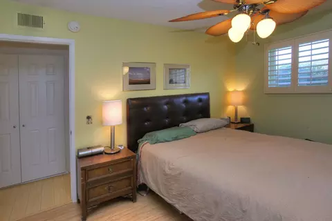 1553 Kathy St, Carpinteria, CA 93013 photo 10