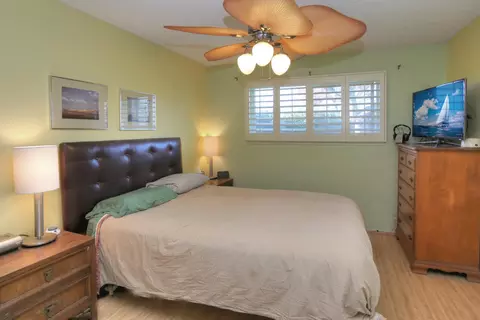 1553 Kathy St, Carpinteria, CA 93013 photo 9