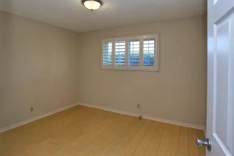 1553 Kathy St, Carpinteria, CA 93013 photo 8