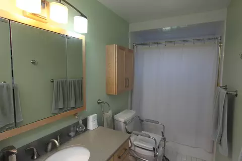 1553 Kathy St, Carpinteria, CA 93013 photo 12