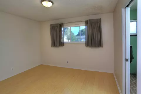 1553 Kathy St, Carpinteria, CA 93013 photo 6