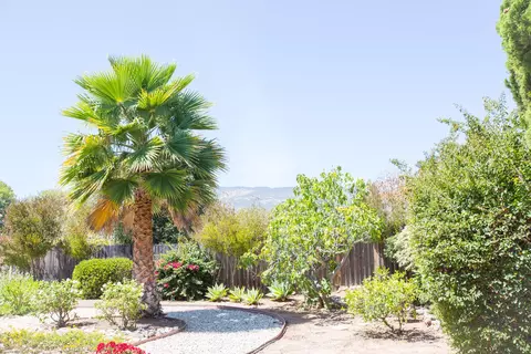 5974 Berkeley Rd, Goleta, CA 93117 photo 25