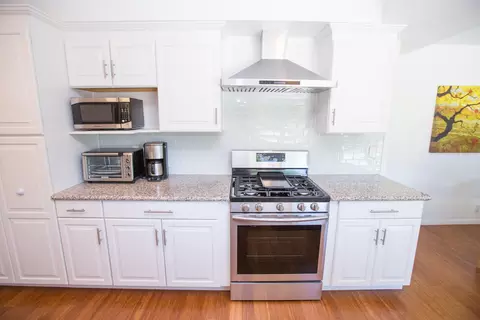 5974 Berkeley Rd, Goleta, CA 93117 photo 10