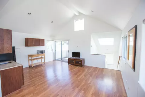 5974 Berkeley Rd, Goleta, CA 93117 photo 21