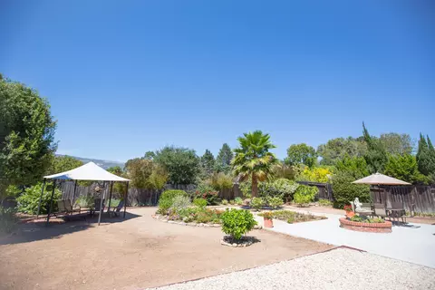 5974 Berkeley Rd, Goleta, CA 93117 photo 24