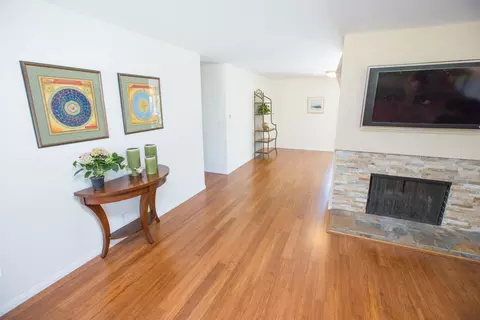 5974 Berkeley Rd, Goleta, CA 93117 photo 5