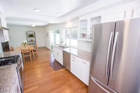 5974 Berkeley Rd, Goleta, CA 93117 photo 11