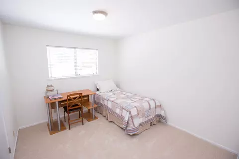 5974 Berkeley Rd, Goleta, CA 93117 photo 17