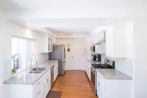 5974 Berkeley Rd, Goleta, CA 93117 photo 9