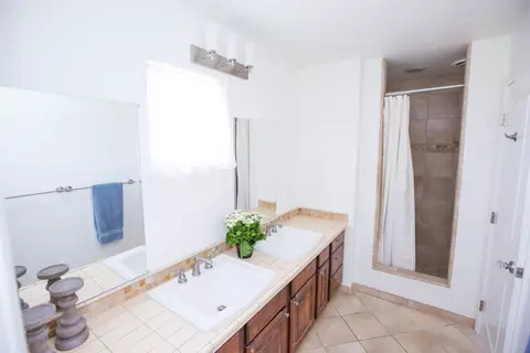 5974 Berkeley Rd, Goleta, CA 93117 photo 22