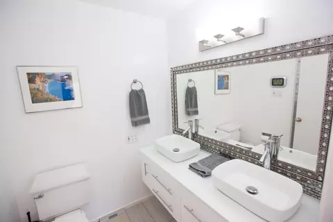 5974 Berkeley Rd, Goleta, CA 93117 photo 14