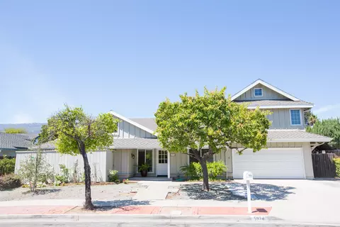 5974 Berkeley Rd, Goleta, CA 93117 photo 1