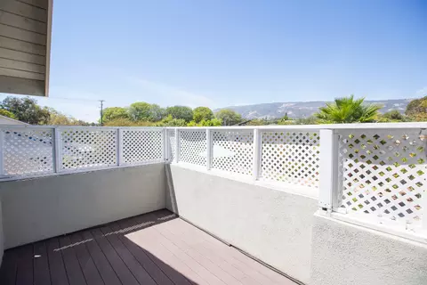 5974 Berkeley Rd, Goleta, CA 93117 photo 23