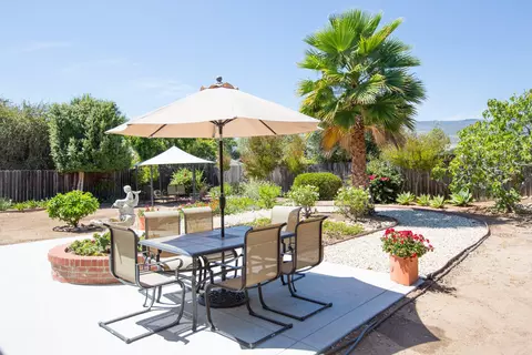 5974 Berkeley Rd, Goleta, CA 93117 photo 28