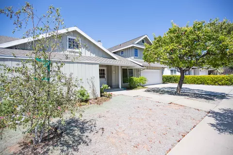 5974 Berkeley Rd, Goleta, CA 93117 photo 2