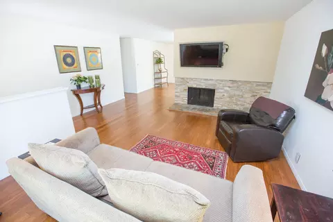 5974 Berkeley Rd, Goleta, CA 93117 photo 4