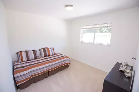 5974 Berkeley Rd, Goleta, CA 93117 photo 16