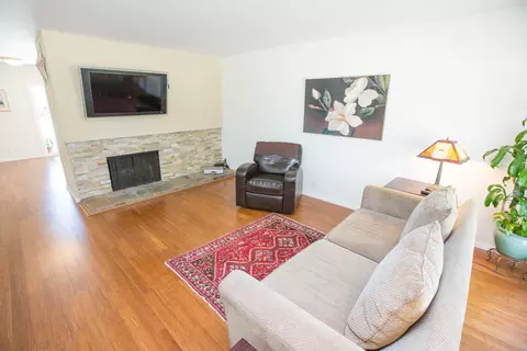 5974 Berkeley Rd, Goleta, CA 93117 photo 3